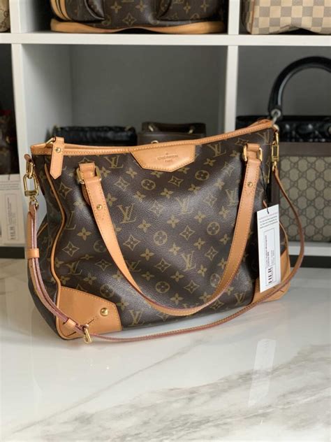 louis vuitton tote diaper nag|best louis vuitton diaper bag.